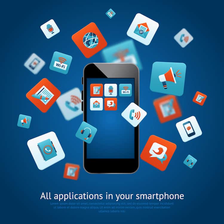 El futuro de las aplicaciones web progresivas aplicacionews web progresivas-celulares